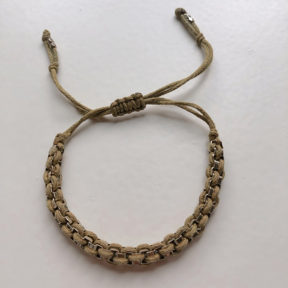 Adjustable Bracelets - Picture 4 of 4